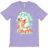 polar bear T-Shirt