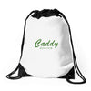 caddy Drawstring Bags