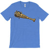 truth serum T-Shirt