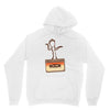 ooga chaka Unisex Hoodie