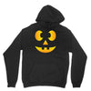 funny halloween jack o lantern kids Hoodie