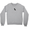 TRENDING ART Crewneck Sweatshirt