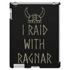ragnar iPad 3 and 4 Case