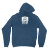 nintendo 64 n64 games were better unisex Youth Hoodie