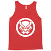 BLACK PANTHER Tank Top