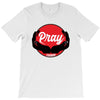 enjoy man T-Shirt