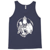 of acheron trending Tank Top