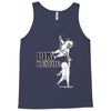 pug rescue Tank Top