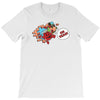 oh yeah T-Shirt