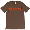 sport T-Shirt