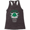 Dungeon Master Racerback Tank