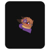 yeah you make me smile Mousepad