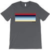 France 1990 T-Shirt