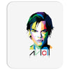 avicii Mousepad