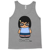 Tina Belcher Tank Top