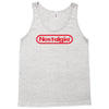 nostalgia Tank Top