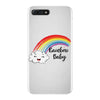 Rainbow Baby iPhone 7 Plus Case