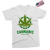 cannabis for medical use only Exclusive T-shirt
