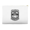 Things Better 1955 Age Approach Magnificent Accessory Pouches