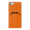 mozart iPhone 7 Case