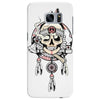 dream catcher Samsung Galaxy S7 Edge