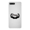 fahrie iPhone 7 Plus Case