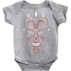 darth maul Baby Onesie