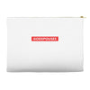Godspouses Hypebeast Accessory Pouches