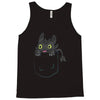 pocket Tank Top