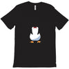penguin suit T-Shirt