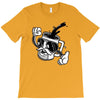 coffee T-Shirt