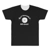 buttonhole brigade All Over Men's T-shirt
