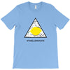 Illemonate T-Shirt