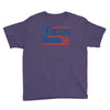 tacos  beer '16 Youth Tee