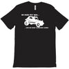 buggy wie aus dem film zwei wie pech T-Shirt