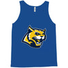 fahrie77 Tank Top
