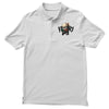 my hero academia katsuki bakugo Polo Shirt