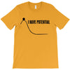 i have potential T-Shirt
