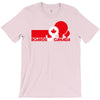 boards of canada boc T-Shirt