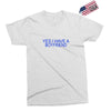 yes,i have a boyfriend Exclusive T-shirt