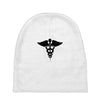 fahrie77 Baby Beanies