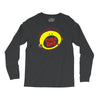 mall rat Long Sleeve Shirts