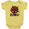 zomg! Baby Onesie