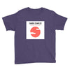 samurai champloo Youth Tee