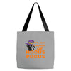 It's Just A Buch Of Hocus Pocus Tote Bags