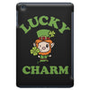 lucky charm 2 iPad Mini