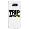 trip advisor Samsung Galaxy S8