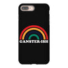 Ganster ish iPhone 8 Plus
