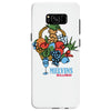 melvins bullhead Samsung Galaxy S8