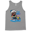 tresh daily Tank Top